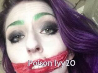 Poison_Ivy20