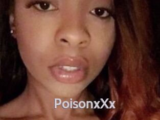 Poison_xXx_