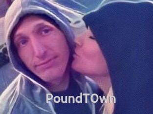 PoundT0wn