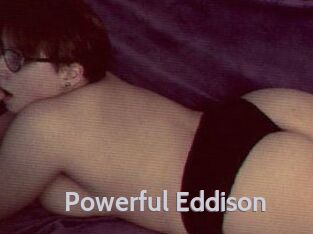 Powerful_Eddison