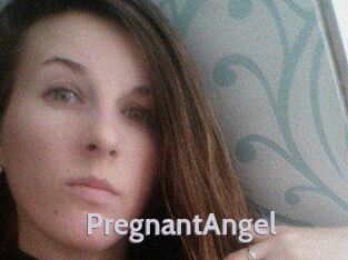 PregnantAngel_