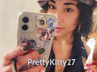 PrettyKitty27