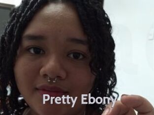 Pretty_Ebony_