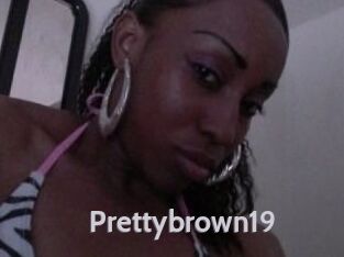 Prettybrown19