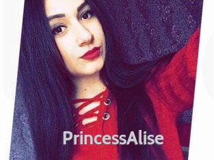 Princess_Alise