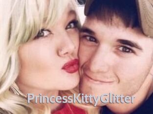 PrincessKittyGlitter