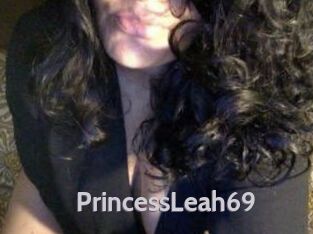 PrincessLeah69