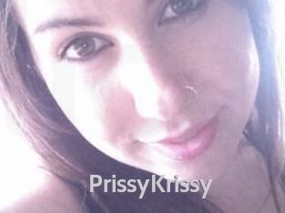 Prissy_Krissy