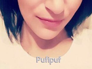 Pufipuf