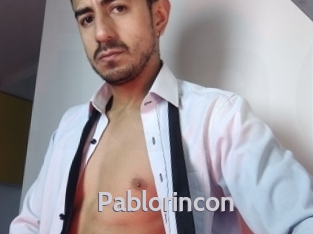 Pablorincon