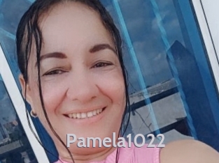 Pamela1022