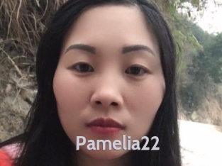 Pamelia22