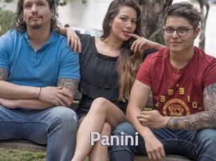 Panini