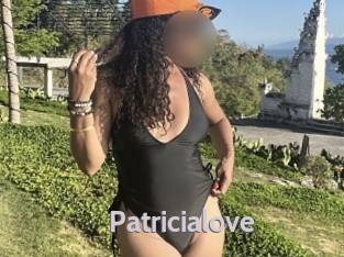 Patricialove