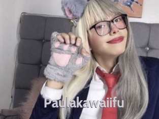 Paulakawaiifu