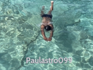 Paulastro099