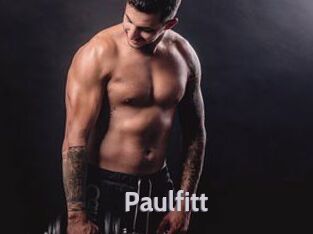 Paulfitt