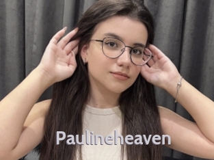 Paulineheaven