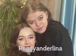 Peggyanderlina