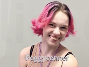 Peggyconner