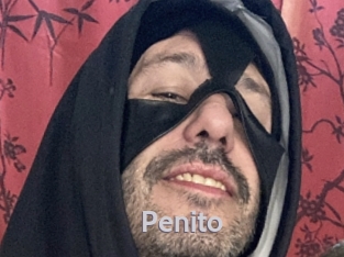 Penito