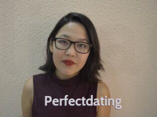 Perfectdating