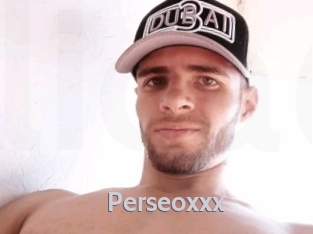 Perseoxxx