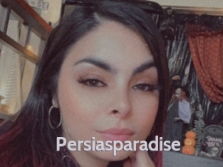 Persiasparadise