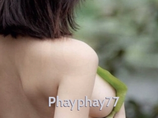 Phayphay77