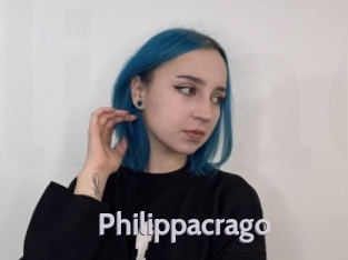 Philippacrago