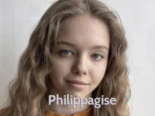 Philippagise