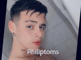 Philiptoms