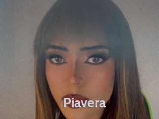 Piavera