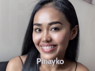 Pinayko