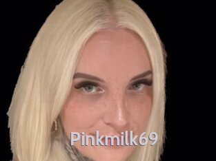 Pinkmilk69