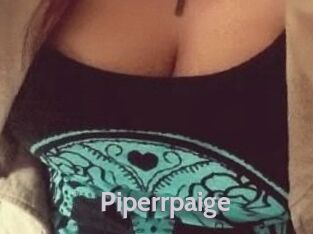 Piperrpaige