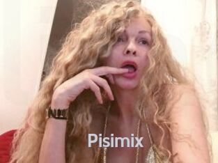 Pisimix