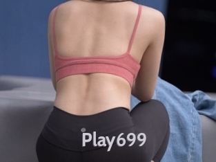 Play699