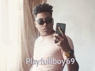 Playfullboy69