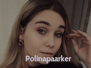 Polinapaarker