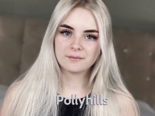 Pollyhills