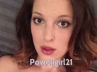 Powellgirl21