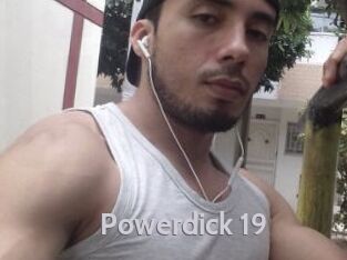 Powerdick_19