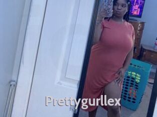 Prettygurllex