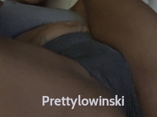 Prettylowinski