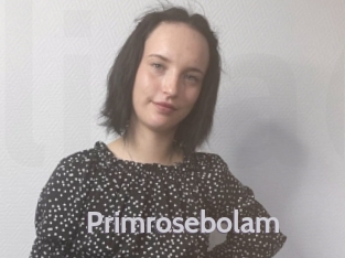 Primrosebolam