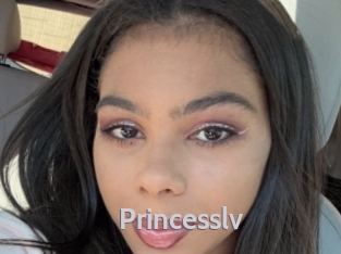 Princesslv