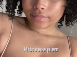 Princesspiez