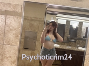 Psychoticrim24