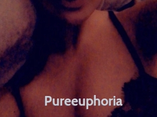 Pureeuphoria